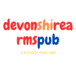 devonshirearmspub